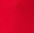Cashmere Mix Triangle Scarf product view 19