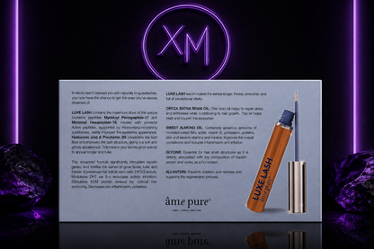 LUXE LASH™