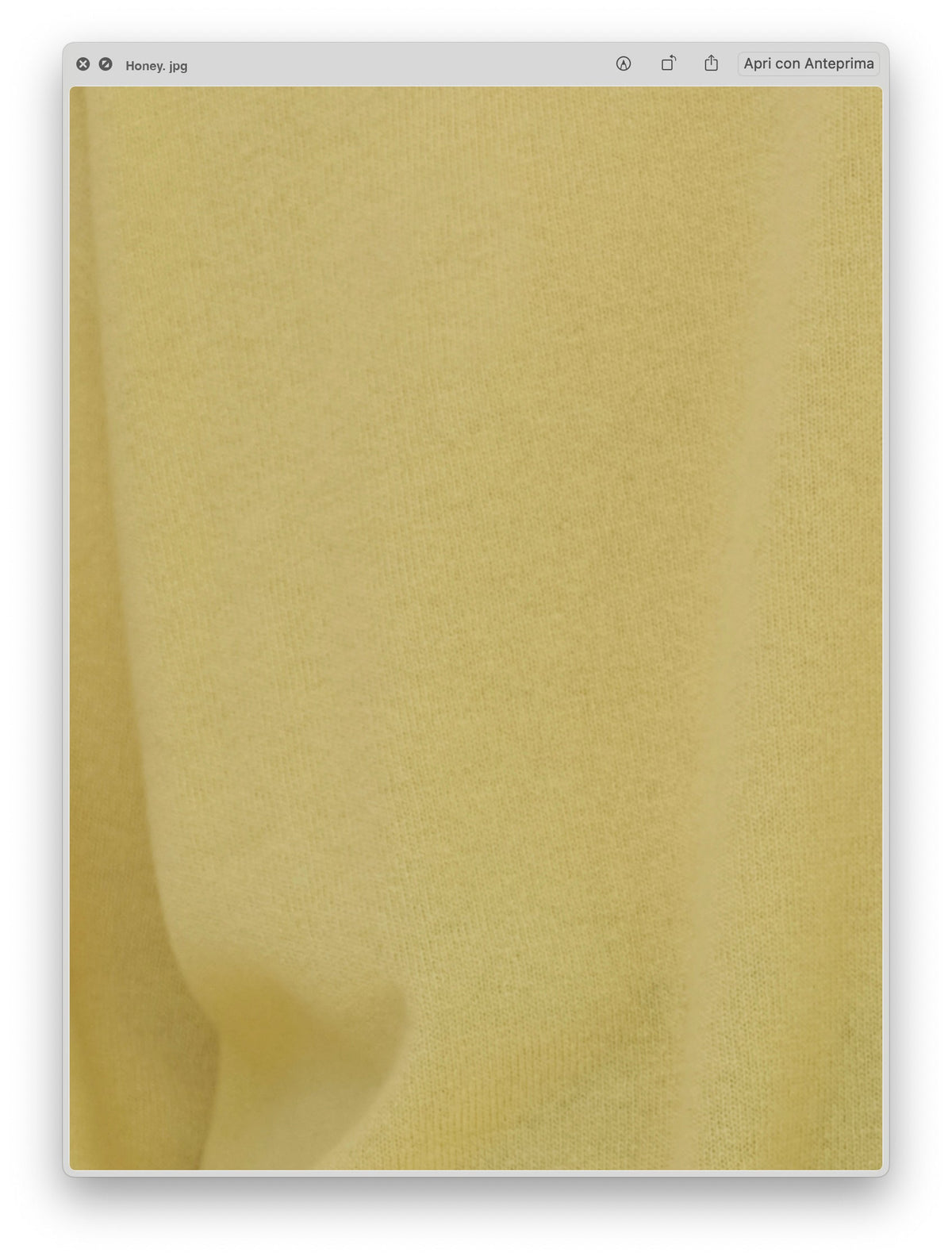 Cashmere Mix Triangle Scarf product view 4