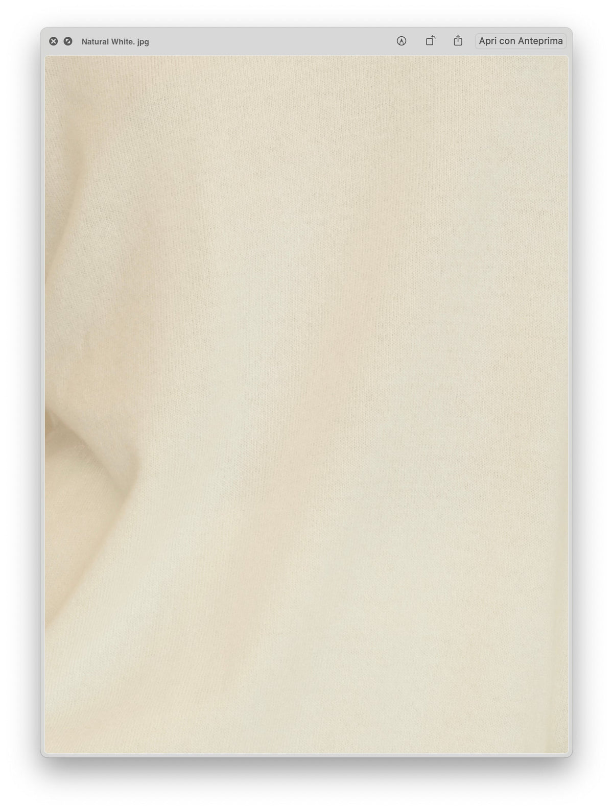 Cashmere Mix Triangle Scarf