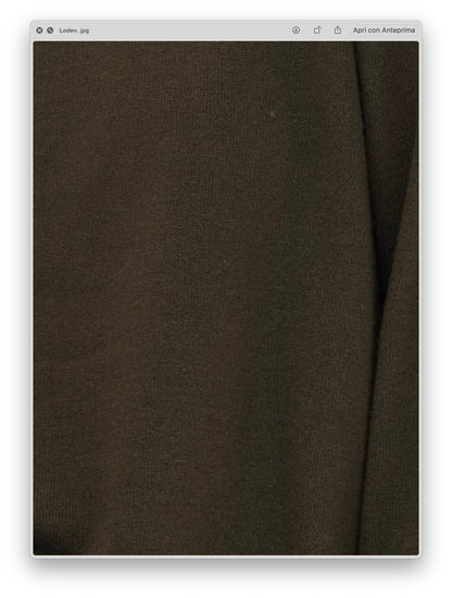 Cashmere Mix Triangle Scarf product view 3