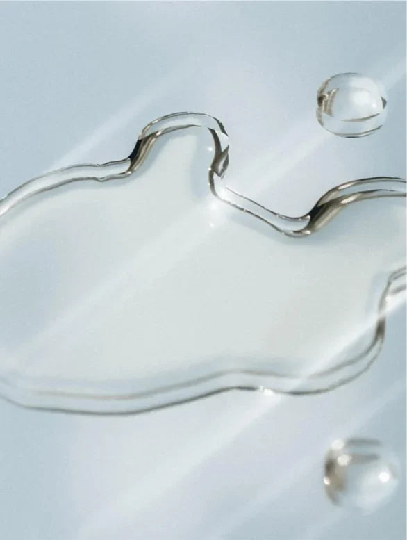 JT FORMULA Hydrating Toner — product view 2