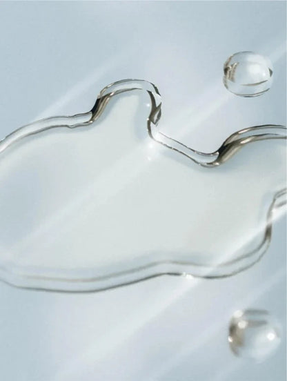 JT FORMULA Hydrating Toner — product view 2