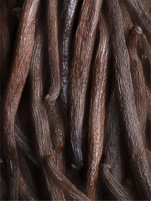 JT FORMULA Keratin Shine Leave-In Hair Mist — product view 4