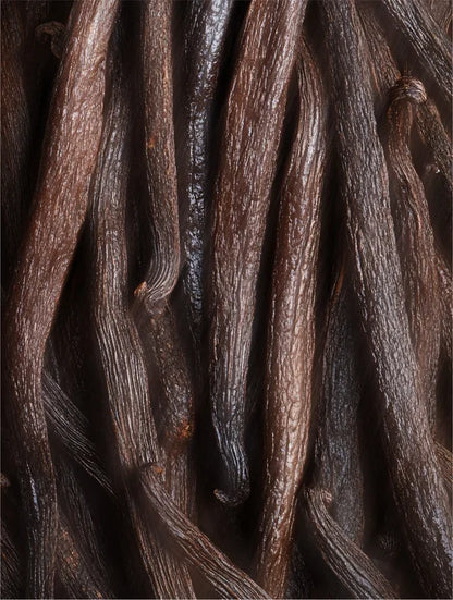 JT FORMULA Keratin Shine Leave-In Hair Mist — product view 4