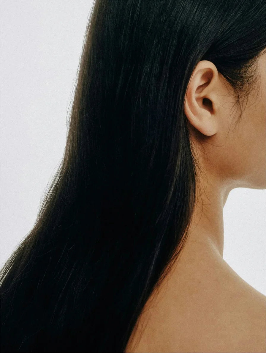 JT FORMULA Keratin Shine Leave-In Hair Mist — product view 3