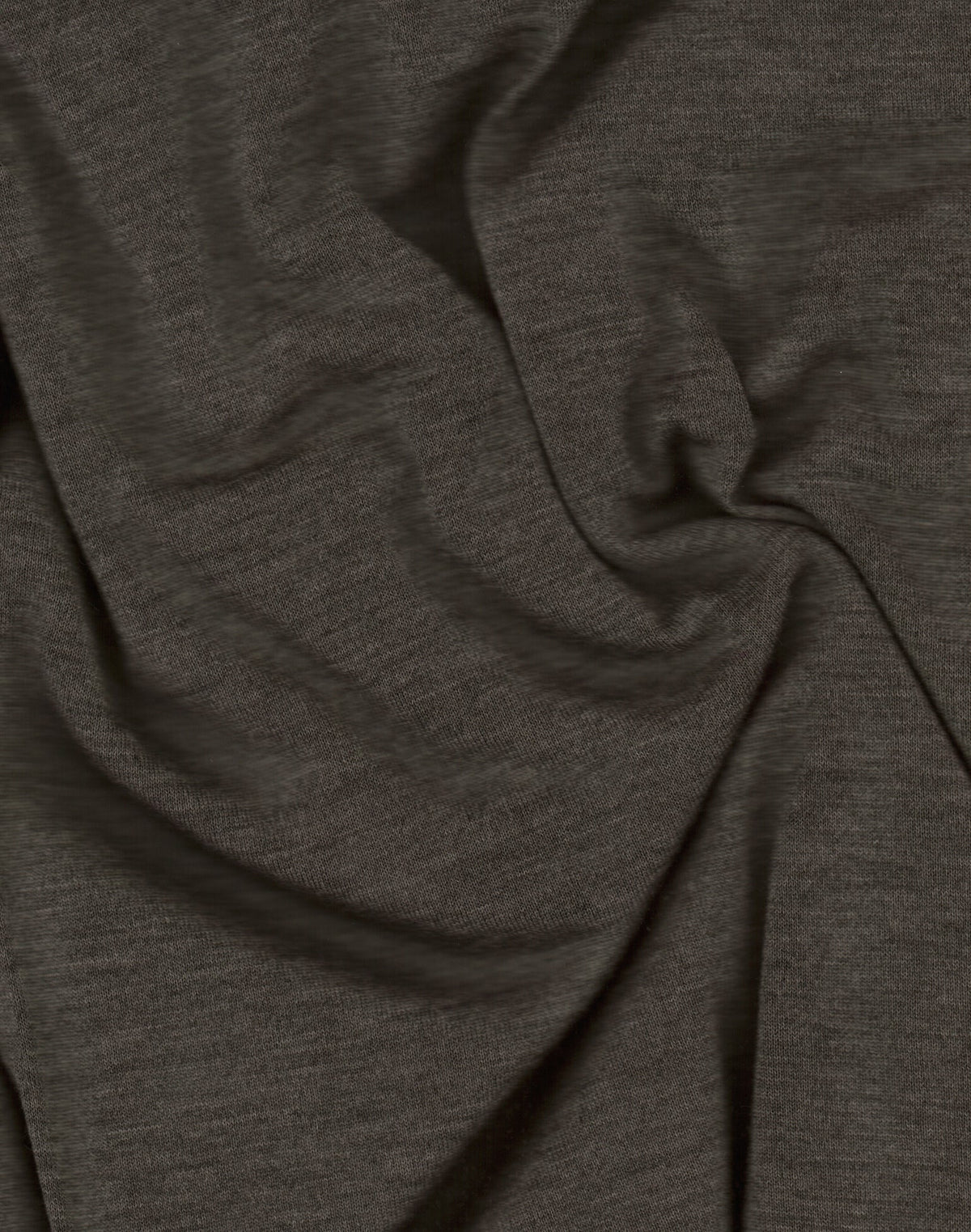 Extra Fine Merino Turtleneck product view 9