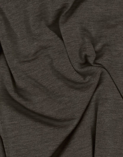 Extra Fine Merino Turtleneck product view 9