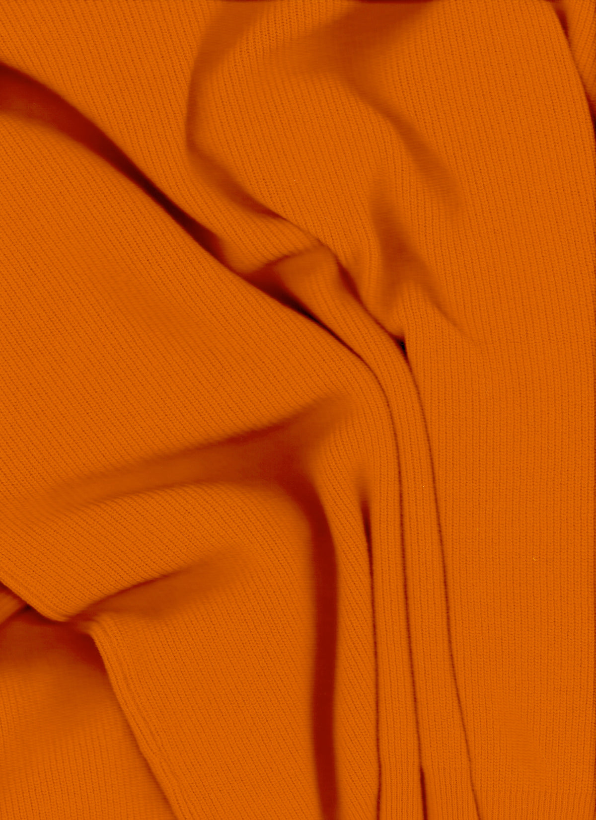 Cashmere Mix Triangle Scarf product view 21