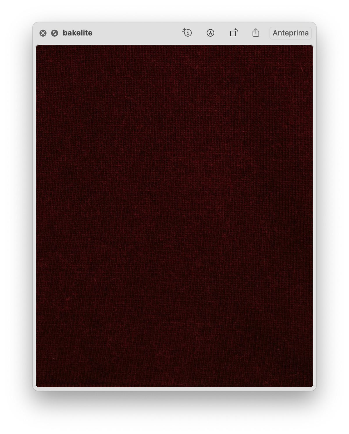 Cashmere Mix Triangle Scarf product view 18