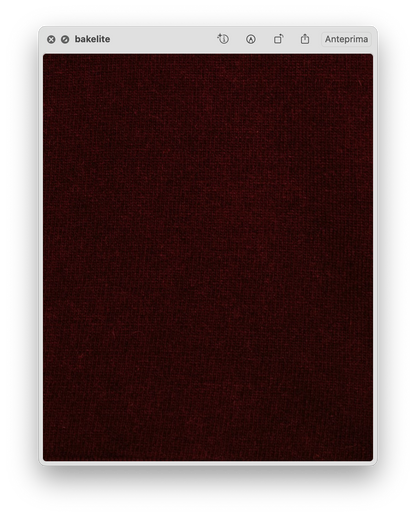 Cashmere Mix Triangle Scarf product view 18