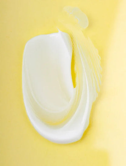 JT FORMULA Ceramide Barrier Night Cream — product view 4