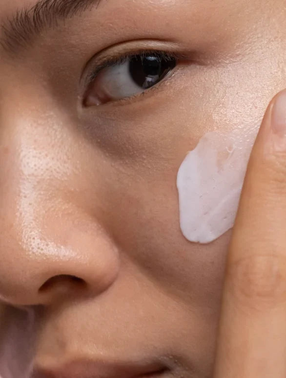 JT FORMULA Ceramide Barrier Night Cream — product view 5