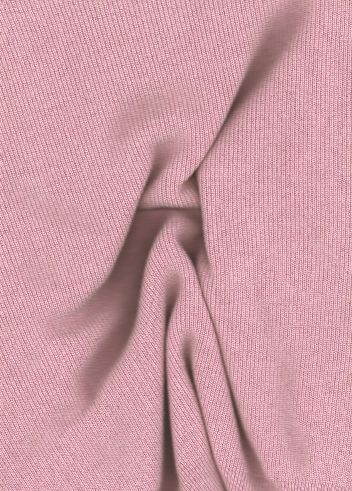 Cashmere Mix Triangle Scarf product view 2