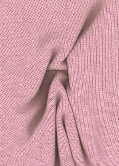 Cashmere Mix Triangle Scarf product view 2