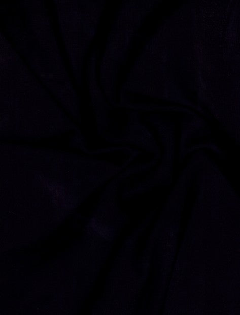 Cashmere Mix Triangle Scarf product view 20
