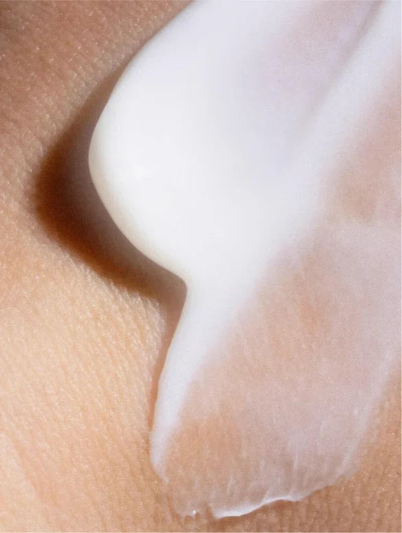JT FORMULA Nourishing Rich Cream, Fragrance Free — product view 2
