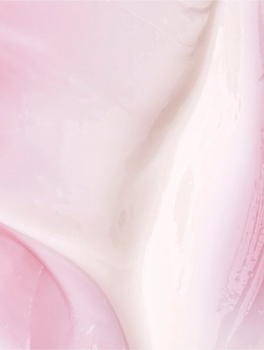 JT FORMULA Retinol Alternative Serum — product view 2