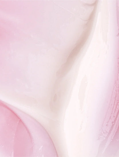 JT FORMULA Retinol Alternative Serum — product view 2