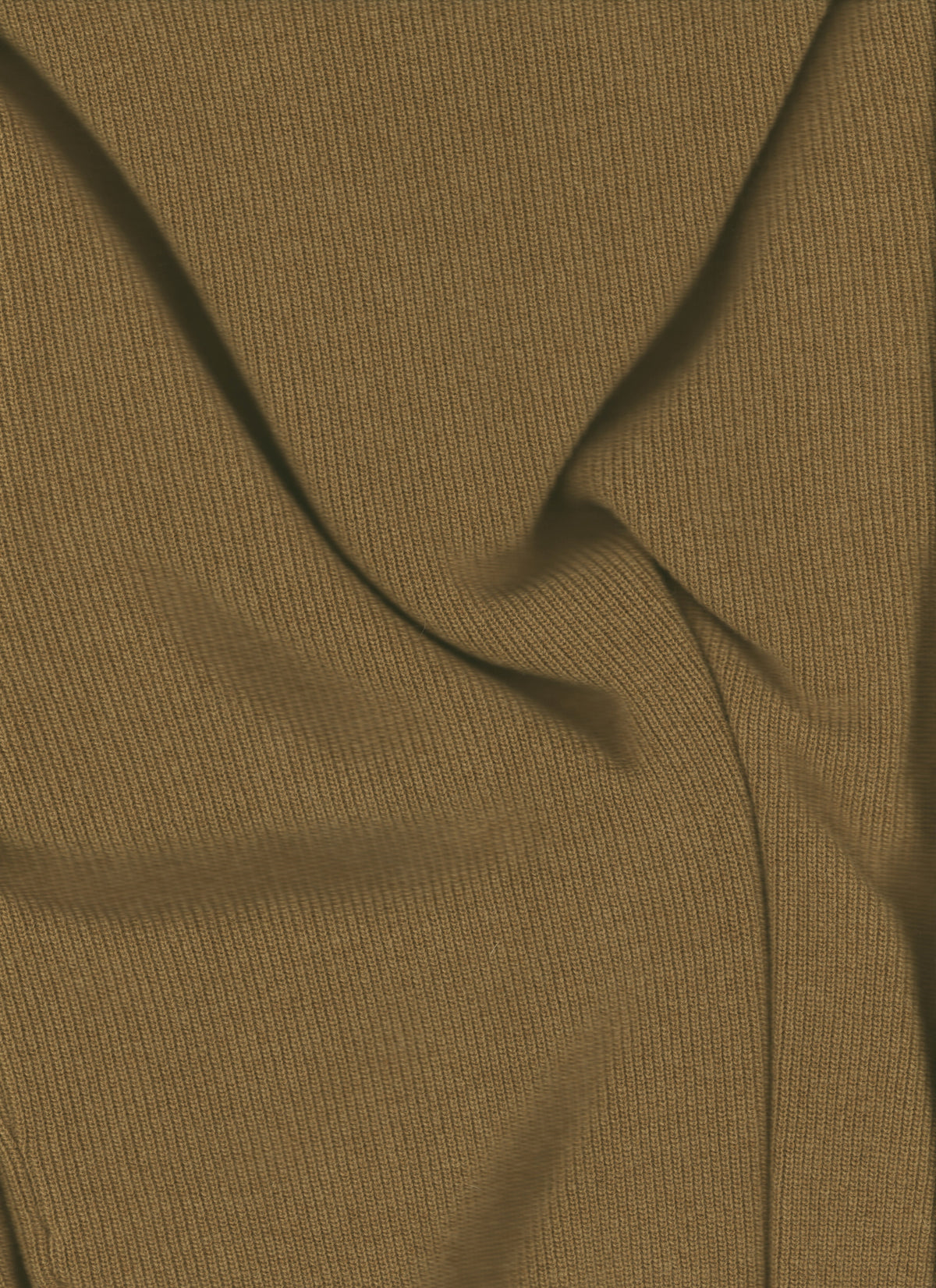 Cashmere Mix Triangle Scarf product view 17