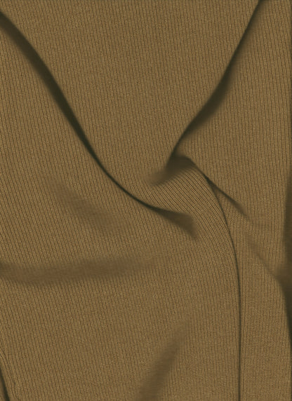 Cashmere Mix Triangle Scarf product view 17