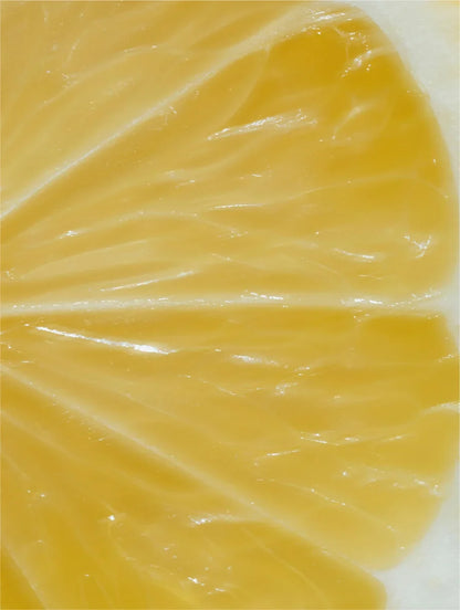 JT FORMULA Vitamin C Serum — product view 2