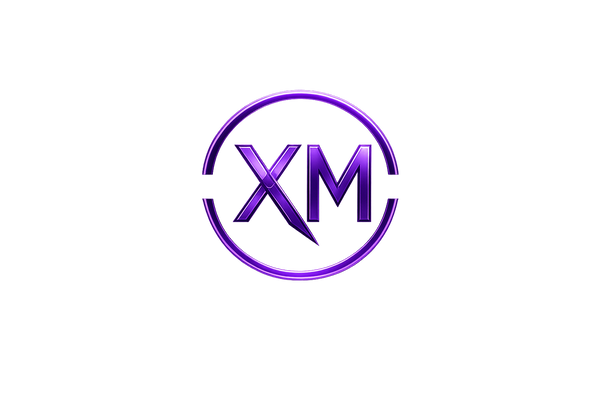 XM Collective